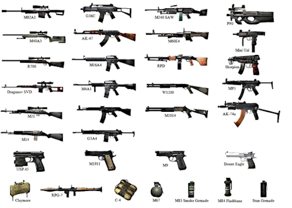 Call-of-Duty-Why-It-Has-Stayed-On-Top[1]