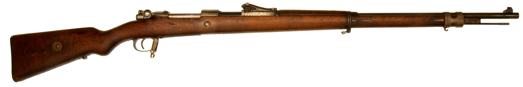 Gewehr_98-1[1]