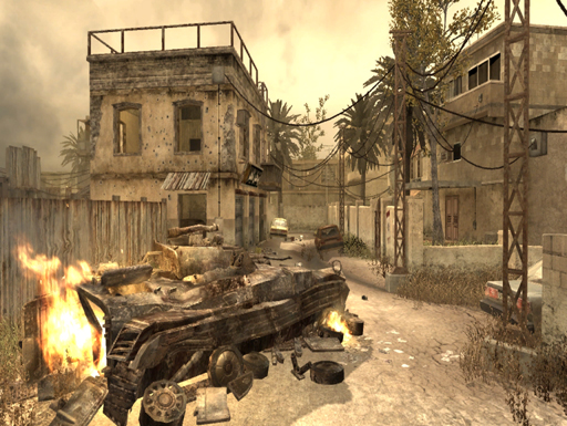 cod4_mp_backlot[1]