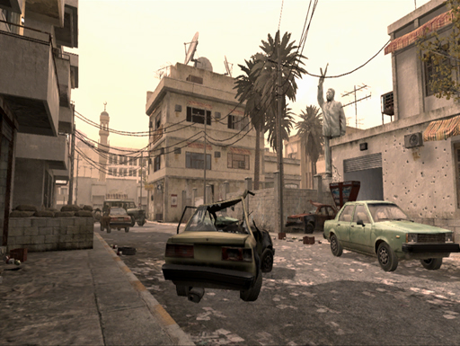 cod4_mp_strike[1]