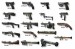 Weapons_of_MW2_(Secondary)[1]