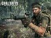 call-of-duty-black-ops-7[1]