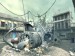 modern-warfare-2-crash-map-from-call-of-duty-4-coming[1]